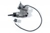 Komputer silnika stacyjka immo VW Lupo 6X 6E 1998-2005 1.4TDI