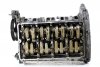 _Głowica Ford Transit MK6 2000-2006 2.0TDCI 