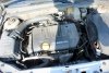 Wózek zawieszenia tył Opel Vectra C 2005 Lift 1.8i 16V  Sedan