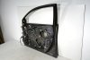 Drzwi przód przednie prawe Toyota Avensis T25 2006-2008 Kombi 1G3