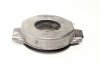 Sprzęgło tarcza docisk Nissan Primera P11 1999-2002 1.6i 16V