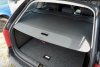Szyba trójkątna tył prawa Skoda Octavia II 1Z 2005 Kombi 