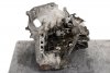 _Skrzynia biegów Ford Mondeo MK3 2000-2007 2.0TDCI, 2.0TDDI (5-biegowa, bez impulsatora)