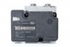 Pompa ABS Ford Focus MK2 2004-2007 1.6TDCI