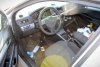 Drzwi przód prawe Opel Astra H 2006 Hatchback 5-drzwi 