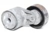 Napinacz paska klinowego Chrysler Voyager GY 2000-2007 2.8CRD