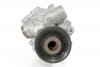 Pompa wspomagania Ford Mondeo MK2 1996-2000 1.8TD