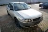 Skrzynia biegów Toyota Corolla E11 Lift 2001 2.0D4D