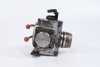 Pompa wtryskowa Mitsubishi Pajero Pinin 2001 2.0GDI 4G94 5-drzwi 