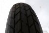 _Koło dojazdowe 4x100 R15 ET 45 Honda Civic VII 2005
