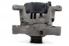 alternator - opel - corsa b - zdjęcie 2