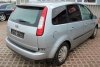 Ćwiartka Przód Lewa Ford Focus C-MAX 2004 1.8i Minivan