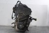 _Silnik Renault Laguna III 2009 1.5DCI K9K782