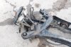 _Belka zawieszenie tył Lexus IS220 2005-2013 2.2D