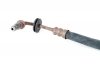 _Przewód sprzęgła Ford Focus MK1 1998-2004 1.8TDCI