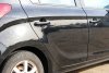 Drzwi tył prawe Hyundai i20 PB 2012 5D