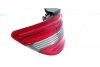 _Lampa tył lewa Mercedes B-Klasa W245 2005-2011