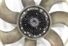 Wiskoza Ford Transit MK6 2000-2006 2.4DI
