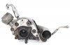 Turbosprężarka Audi A8 D2 1994-2002 3.3TDI AKF