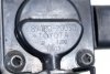 Czujnik ciśnienia DPF Toyota Avensis T25 Lift 2005-2008 2.2D-CAT