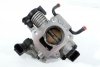 _Przepustnica Hyundai i10 2007-2013 1.1