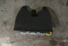 Konsola airbag pasy sensor Toyota Corolla Verso 2007 (2004-2007) Minivan 