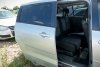 Amortyzator przód prawy Mazda 5 CR 2005 2.0i LFF7 Van