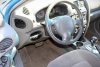 Drzwi Przód Prawe Hyundai Santa Fe 2003 SM 2.7 V6 Suv (gołe drzwi bez osprzętu)