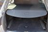 Podsufitka Audi A6 C6 2005 Kombi  (szyberdach)