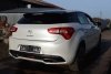 _Drzwi tył prawe Citroen DS5 2014 (2011-2015) Hatchback 5-drzwi (kod lakieru: KWED)
