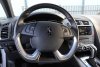 _Konsola airbag pasy sensor Citroen DS5 2014 (2011-2015) Hatchback 5-drzwi 