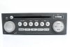 _Radio Mitsubishi Colt CZ30 2008
