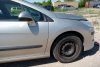 Pas przód kompletny Peugeot 308 I SW 2009 1.6HDI 9HX Kombi