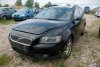 _Zderzak przód Volvo V50 2004 Kombi 
