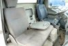 Alternator Mitsubishi Canter VI 2000 2.8TD 4M40-2AT 