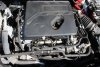 _Szyba drzwi przód prawa Ford Escape IV 2020 Suv 5-drzwi 