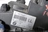 Reflektor lewy BMW 3 E46 2001-2005 lift Kombi