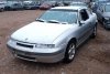 Opel Calibra 1991 2.0i C20NE Coupe