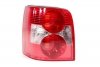 _Lampa tył lewa VW Passat B5 2001-2005 Kombi