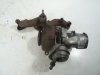 _Turbina turbosprężarka VW Passat B6 2005-2010 2.0TDI