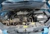 Sanki Hyundai Getz TB 2005 1.1i G4HD Hatchback 3-drzwi 