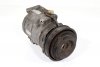 _Sprężarka klimatyzacji Mazda MPV 2001 2.0