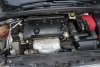 Peugeot 308 T7 2010 1.6VTi 5FW Hatchback 5-drzwi [A]