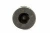Tłok Opel Vectra C lift 2005-2008 1.9CDTI Z19DTH