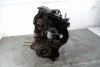 Silnik Ford Mondeo MK3 2005 2.2TDCI