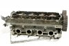 _Głowica Rover 45 RT 2000-2005 1.6i 16V 16K4F