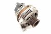 _Alternator BMW 3 320D E46 Lift 2002 2.0D M47 Kombi 