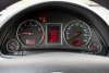 Podnośnik szyby przód prawy Audi A4 B6 2001 2.0i ALT Sedan