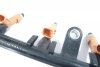 Listwa wtryskowa Toyota Yaris II XP90 2009 1.0VVTI