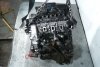 _Silnik BMW 3 E46 2001 2.0D M47 150KM